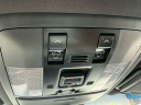 Thumbnail image of 2023 Lexus GX 460 at Larry H Miller Lexus Spokane