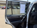 Thumbnail image of 2023 Lexus GX 460 at Larry H Miller Lexus Spokane