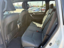 Thumbnail image of 2023 Lexus GX 460 at Larry H Miller Lexus Spokane
