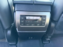 Thumbnail image of 2023 Lexus GX 460 at Larry H Miller Lexus Spokane