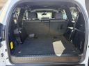 Thumbnail image of 2023 Lexus GX 460 at Larry H Miller Lexus Spokane