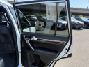 Thumbnail image of 2023 Lexus GX 460 at Larry H Miller Lexus Spokane