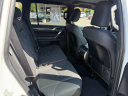 Thumbnail image of 2023 Lexus GX 460 at Larry H Miller Lexus Spokane
