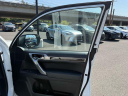 Thumbnail image of 2023 Lexus GX 460 at Larry H Miller Lexus Spokane