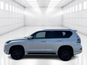Thumbnail image of 2023 Lexus GX 460 at Larry H Miller Lexus Spokane