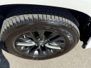 Thumbnail image of 2023 Lexus GX 460 at Larry H Miller Lexus Spokane