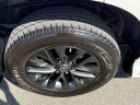 Thumbnail image of 2023 Lexus GX 460 at Larry H Miller Lexus Spokane