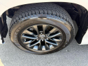 Thumbnail image of 2023 Lexus GX 460 at Larry H Miller Lexus Spokane