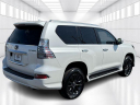 Thumbnail image of 2023 Lexus GX 460 at Larry H Miller Lexus Spokane