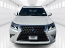 Thumbnail image of 2023 Lexus GX 460 at Larry H Miller Lexus Spokane