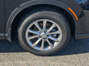 Thumbnail image of 2025 Honda CR-V at Jenkins Honda of Leesburg Used