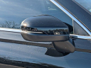 Thumbnail image of 2025 Honda CR-V at Jenkins Honda of Leesburg Used