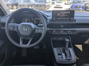 Thumbnail image of 2025 Honda CR-V at Jenkins Honda of Leesburg Used