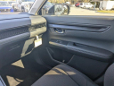 Thumbnail image of 2025 Honda CR-V at Jenkins Honda of Leesburg Used