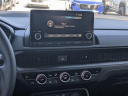 Thumbnail image of 2025 Honda CR-V at Jenkins Honda of Leesburg Used