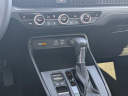 Thumbnail image of 2025 Honda CR-V at Jenkins Honda of Leesburg Used