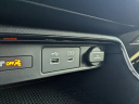 Thumbnail image of 2025 Honda CR-V at Jenkins Honda of Leesburg Used