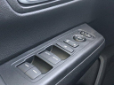 Thumbnail image of 2025 Honda CR-V at Jenkins Honda of Leesburg Used