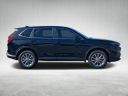 Thumbnail image of 2025 Honda CR-V at Jenkins Honda of Leesburg Used