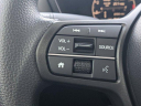 Thumbnail image of 2025 Honda CR-V at Jenkins Honda of Leesburg Used