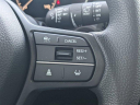 Thumbnail image of 2025 Honda CR-V at Jenkins Honda of Leesburg Used
