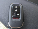 Thumbnail image of 2025 Honda CR-V at Jenkins Honda of Leesburg Used