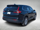 Thumbnail image of 2025 Honda CR-V at Jenkins Honda of Leesburg Used
