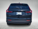 Thumbnail image of 2025 Honda CR-V at Jenkins Honda of Leesburg Used