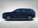 Thumbnail image of 2025 Honda CR-V at Jenkins Honda of Leesburg Used