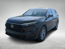 Thumbnail image of 2025 Honda CR-V at Jenkins Honda of Leesburg Used