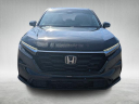Thumbnail image of 2025 Honda CR-V at Jenkins Honda of Leesburg Used