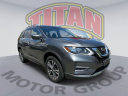 Thumbnail image of 2019 Nissan Rogue at Nissan of Queens