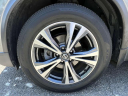 Thumbnail image of 2019 Nissan Rogue at Nissan of Queens