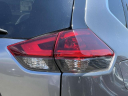 Thumbnail image of 2019 Nissan Rogue at Nissan of Queens
