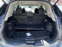 Thumbnail image of 2019 Nissan Rogue at Nissan of Queens