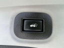 Thumbnail image of 2019 Nissan Rogue at Nissan of Queens
