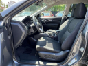 Thumbnail image of 2019 Nissan Rogue at Nissan of Queens