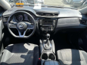 Thumbnail image of 2019 Nissan Rogue at Nissan of Queens
