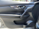 Thumbnail image of 2019 Nissan Rogue at Nissan of Queens