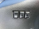 Thumbnail image of 2019 Nissan Rogue at Nissan of Queens