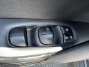 Thumbnail image of 2019 Nissan Rogue at Nissan of Queens
