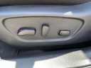 Thumbnail image of 2019 Nissan Rogue at Nissan of Queens