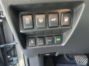Thumbnail image of 2019 Nissan Rogue at Nissan of Queens