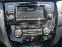 Thumbnail image of 2019 Nissan Rogue at Nissan of Queens