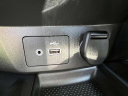 Thumbnail image of 2019 Nissan Rogue at Nissan of Queens