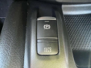 Thumbnail image of 2019 Nissan Rogue at Nissan of Queens