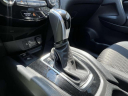 Thumbnail image of 2019 Nissan Rogue at Nissan of Queens