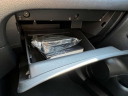 Thumbnail image of 2019 Nissan Rogue at Nissan of Queens
