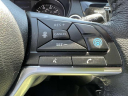 Thumbnail image of 2019 Nissan Rogue at Nissan of Queens