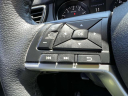 Thumbnail image of 2019 Nissan Rogue at Nissan of Queens
